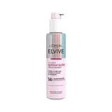 ELVIVE Serum glicolic gloss 150 ml 