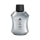 ADIDAS Uefa 10 eau de parfum 100 ml vaporizador 