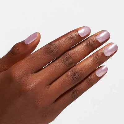 OPI Infinite shine esmalte de uñas de larga duración colección primavera 