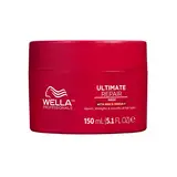 WELLA PROFESSIONALS Ultimate repair mascarilla 150 ml 