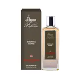ALVAREZ GOMEZ Agua de perfume bronce 150 ml 