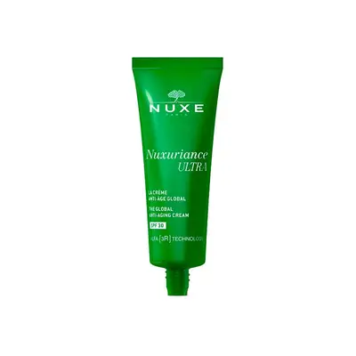NUXE NUXURIANCE ULTRA CR ANTIE SPF30 50M