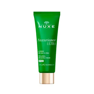 NUXE NUXURIANCE ULTRA CR ANTIE SPF30 50M