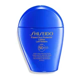 Regalo web solar shiseido 