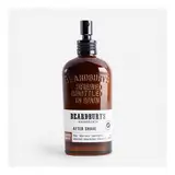 After shave+<br>+120 ml 