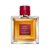 Guerlain habit rouge parfum 100 vap 