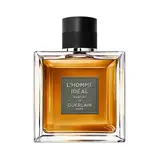 Guerlain l´homme ideal parfum 100 vap 