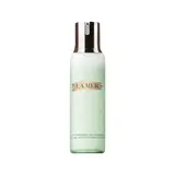 The energizing <br> gel cleanser <br> 200 ml 