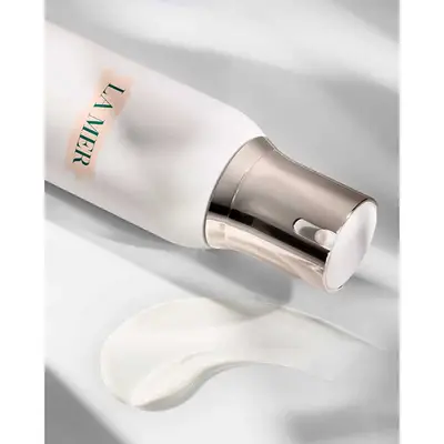 LA MER THE CALMING LOTION CLEANSER 200ML