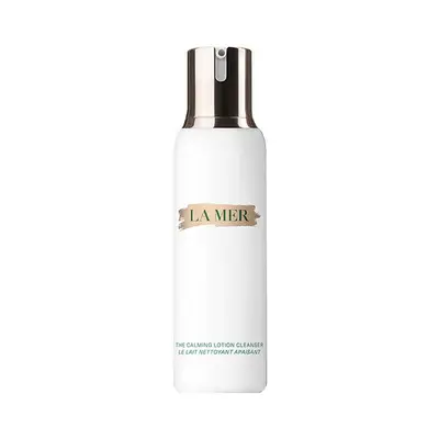 LA MER THE CALMING LOTION CLEANSER 200ML