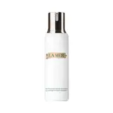 The calming <br> lotion cleanser <br> 200ml 