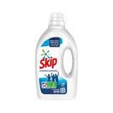 SKIP Liquido limpieza profunda 24 lavados 