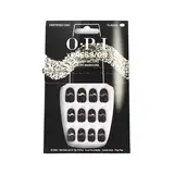 OPI Xpress/on <br> certified chic 