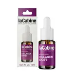 LACABINE Serum collagen boost 10 ml 