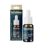 LACABINE Serum anti-edad rev elixir 10 ml 