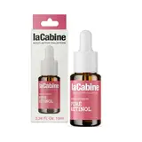 LACABINE Serum pure retinol 10 ml 