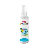 NEO Peques colonia 200 ml 