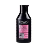 REDKEN Champu acidic color gloss 300 ml 