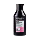 REDKEN Acondicionador acidic color gloss 300 ml 