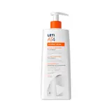 At-4 leche corporal 500 ml promocional 