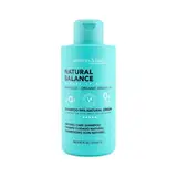 Somnis&Hair Champu natural balance 250 ml 