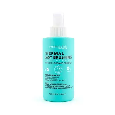 Somnis&Hair Protector termico 250 ml 
