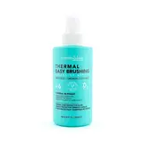 Somnis&Hair Protector termico 250 ml 