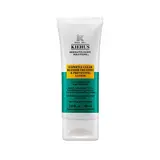 Lotion <br> clear acne <br> 60 ml 