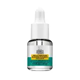 Solution acne <br> 15 ml 