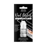 ARDELL Nail addict professional nail glue 5 g 
