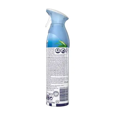 AMBIPUR Ambientador spray brisa marina 185 ml 