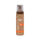 Mousse instant sunless 177 ml 