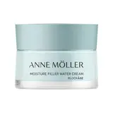 ANNE MOLLER Blockage moisture filler water cream 50 ml 
