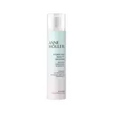 ANNE MOLLER Blockage hydrating beauty infusion 100 ml 