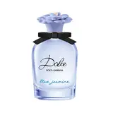 DOLCE GABBANA Dolce blue jasmin <br> eau de parfum <br> 75 ml vaporizador <br> 