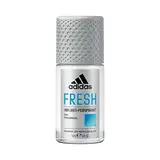 Desodorante action 3 fresh 50 ml roll on 
