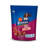 Snack para perros bacon 0,085 kg 