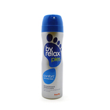 Confort desodorante de pies 200 ml spray 