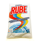 RUBE BOLSA 1 KG C-5