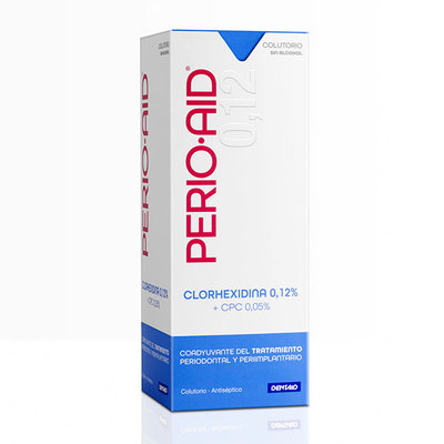 PERIOD AID COLUT S-ALCOHOL 500 ML