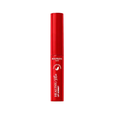 Healthy Mix Lip Sorbet <br> barra de labios