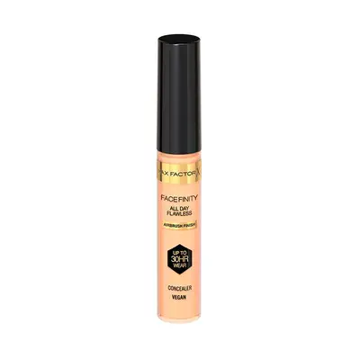 FACE FINITY CONCEALER D5 FREE SHADE