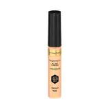 Face finity concealer d5 free shade 