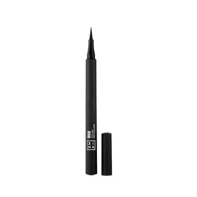 3INA EYELINER THE 24H N-900