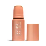 The no-rules highlighter stick n-312 