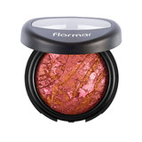 Colorete baked blush - on 44 pink bronze 