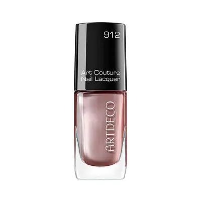 Art Couture Nail Lacquer - Pearl
