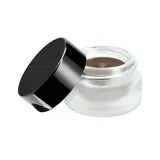 Gel cream for brows 