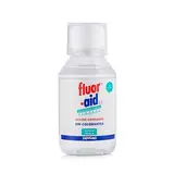 Fluor aid 0,2 colutorio bucal semanal 150 ml 