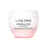 LANCOME Hydra zen crema calmante antiestrés piel normal 50 ml 